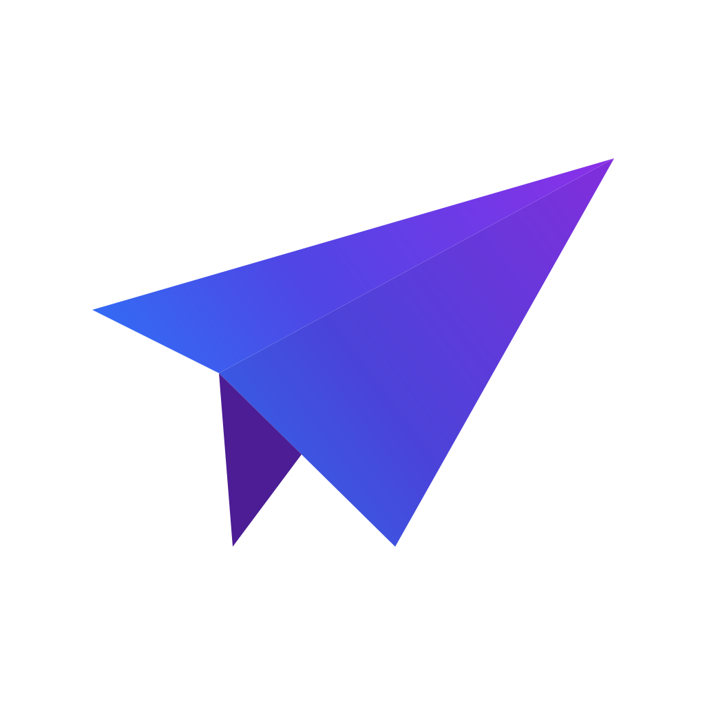 好縮 Logo